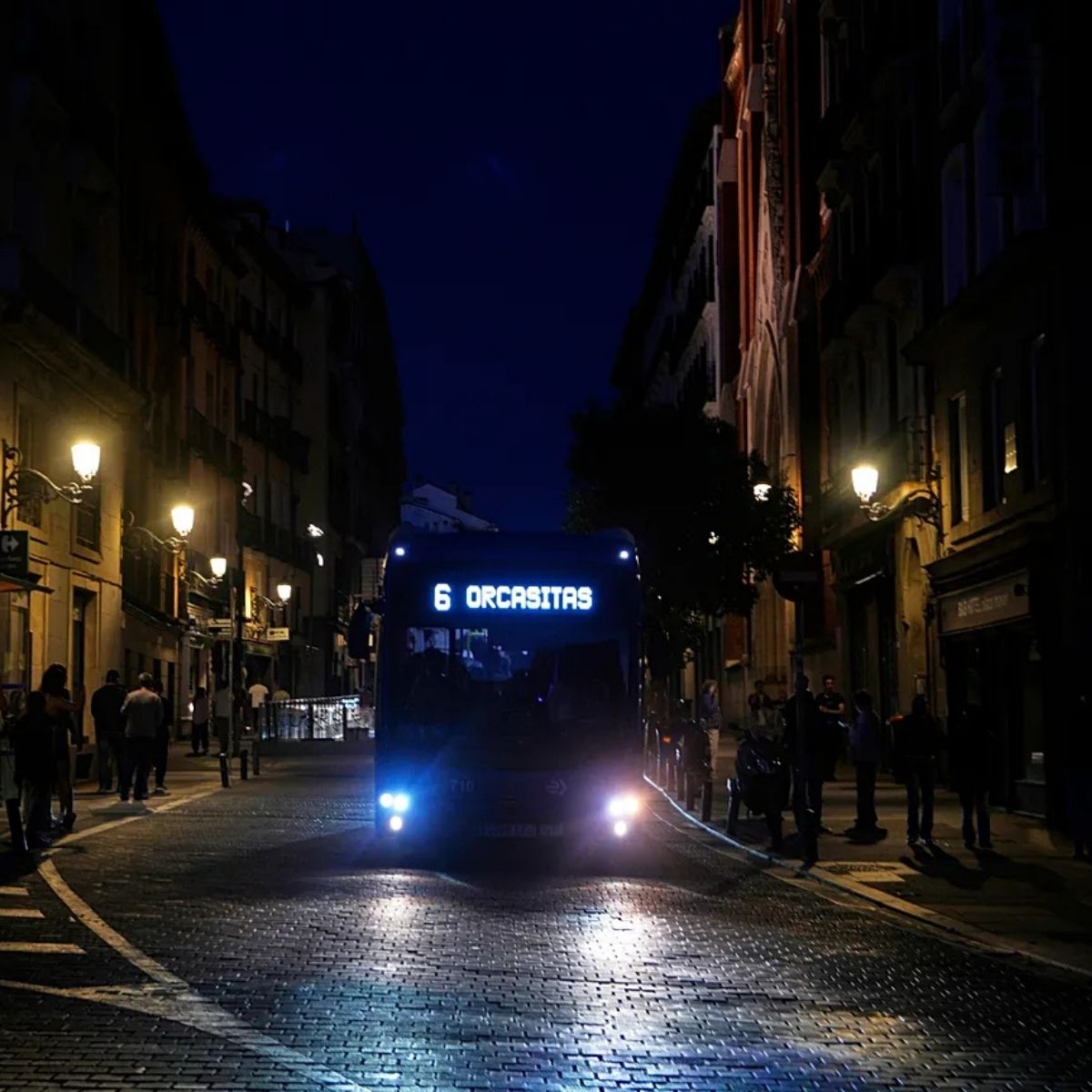 Stroomuitval in Europa: hoe kwetsbaar is ons continent?