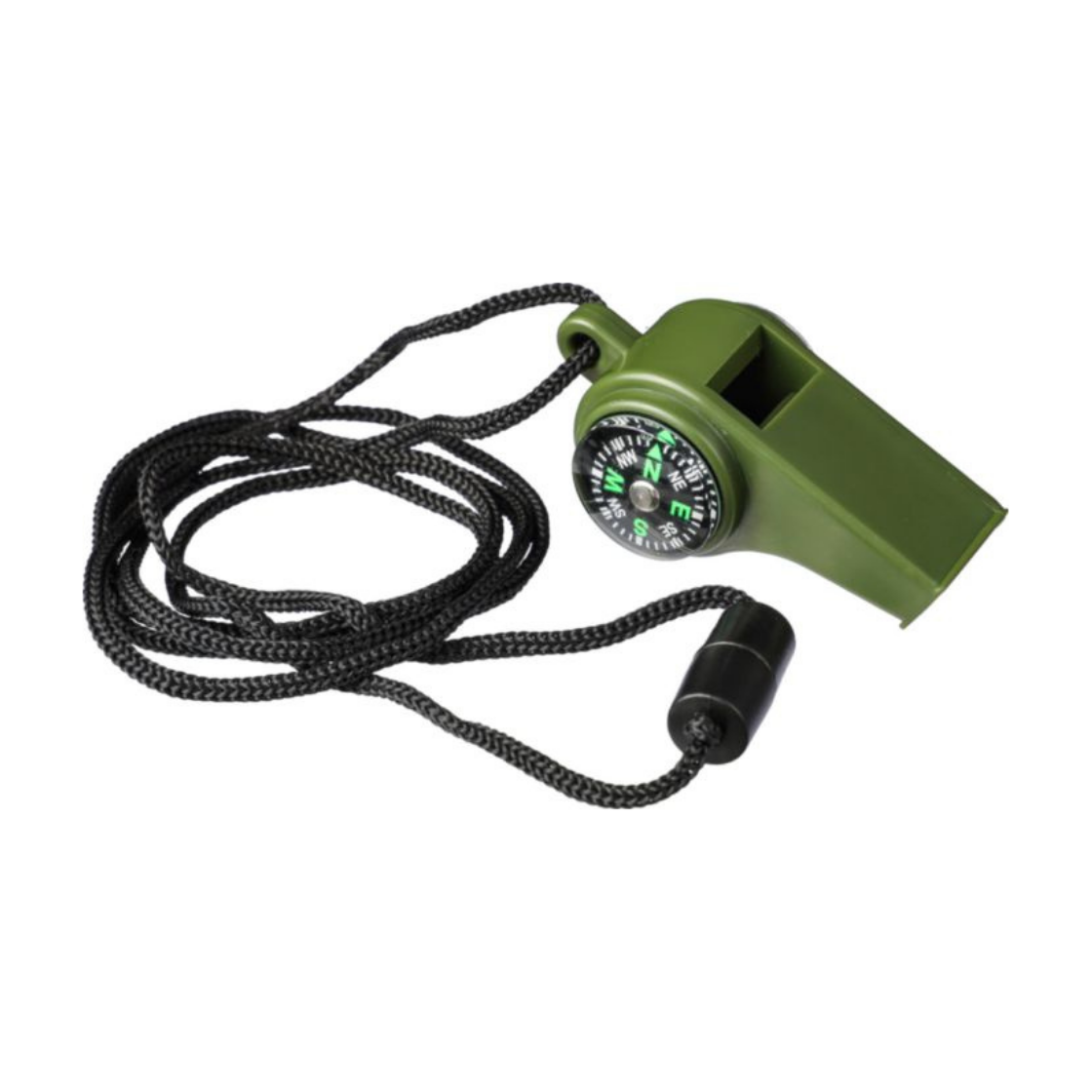 Guardyan® Noodpakket Pro Rood