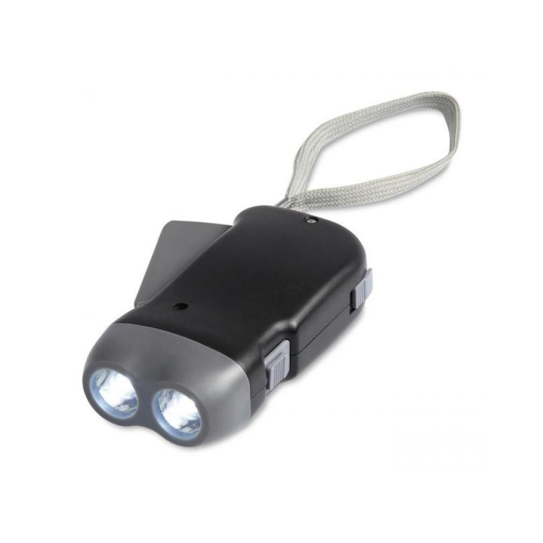 Guardyan® Noodpakket Pro Rood