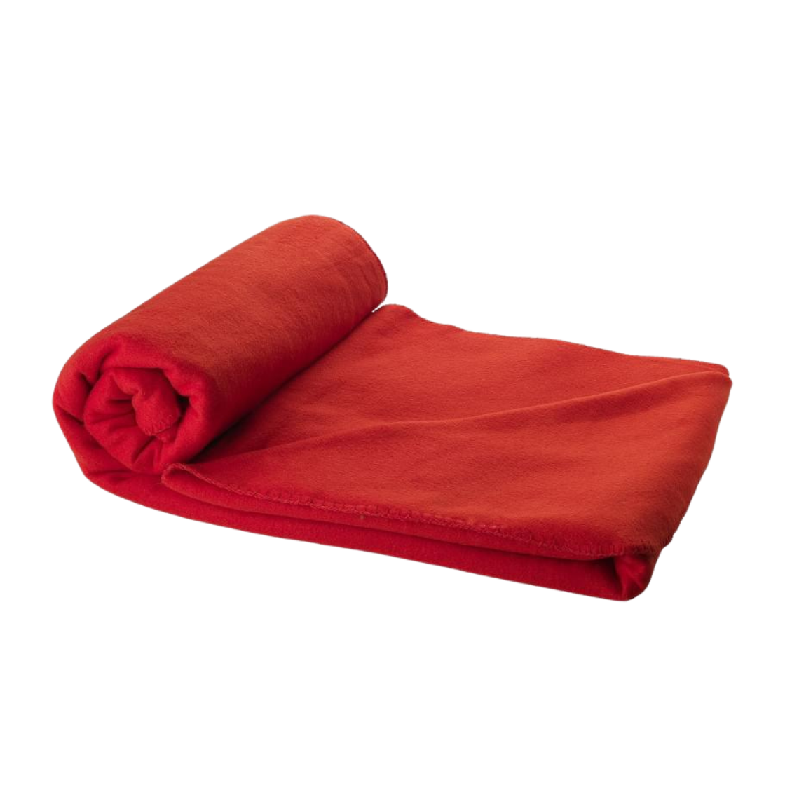 Guardyan® Noodpakket Pro Rood