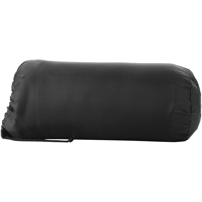 Fleecedeken Huggy - 200gr/m² - met hoes bedrukken