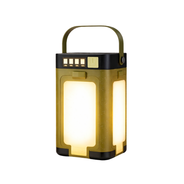 Guardyan® Noodpakket Pro Rood