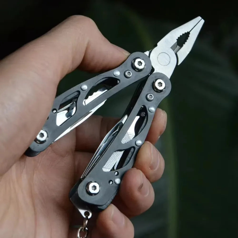 Guardyan - Multitool