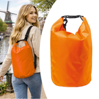 Guardyan® Noodpakket Slim Oranje