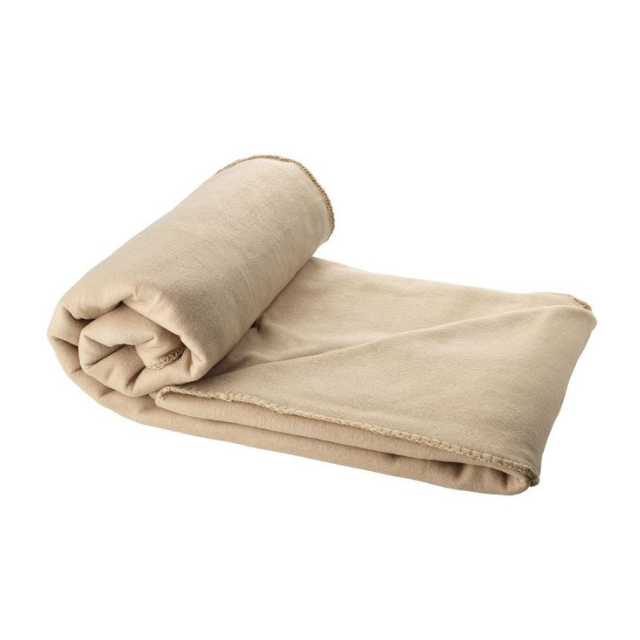 Guardyan® Noodpakket Pro Oranje