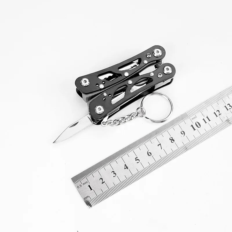 Guardyan - Multitool