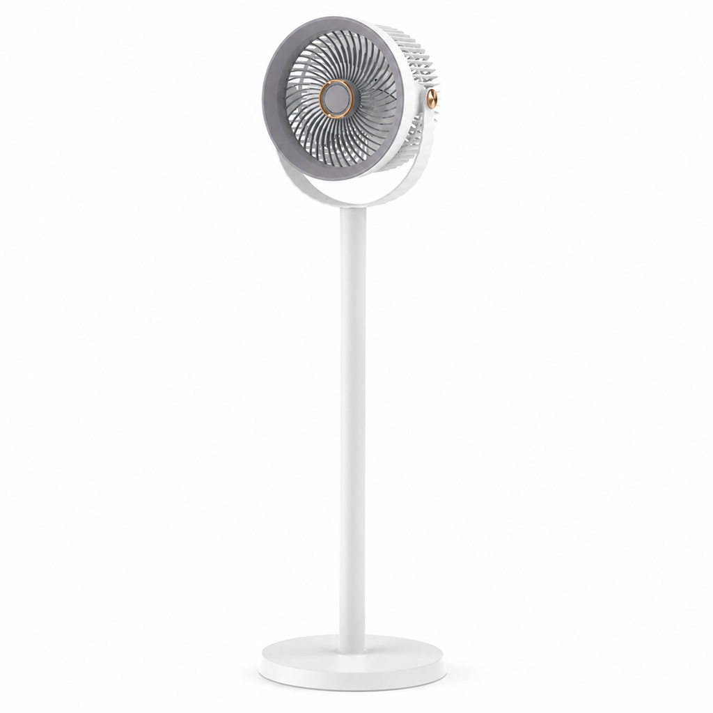 Guardyan Statiefventilator