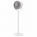 Guardyan Statiefventilator