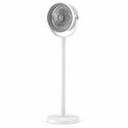 Guardyan Statiefventilator