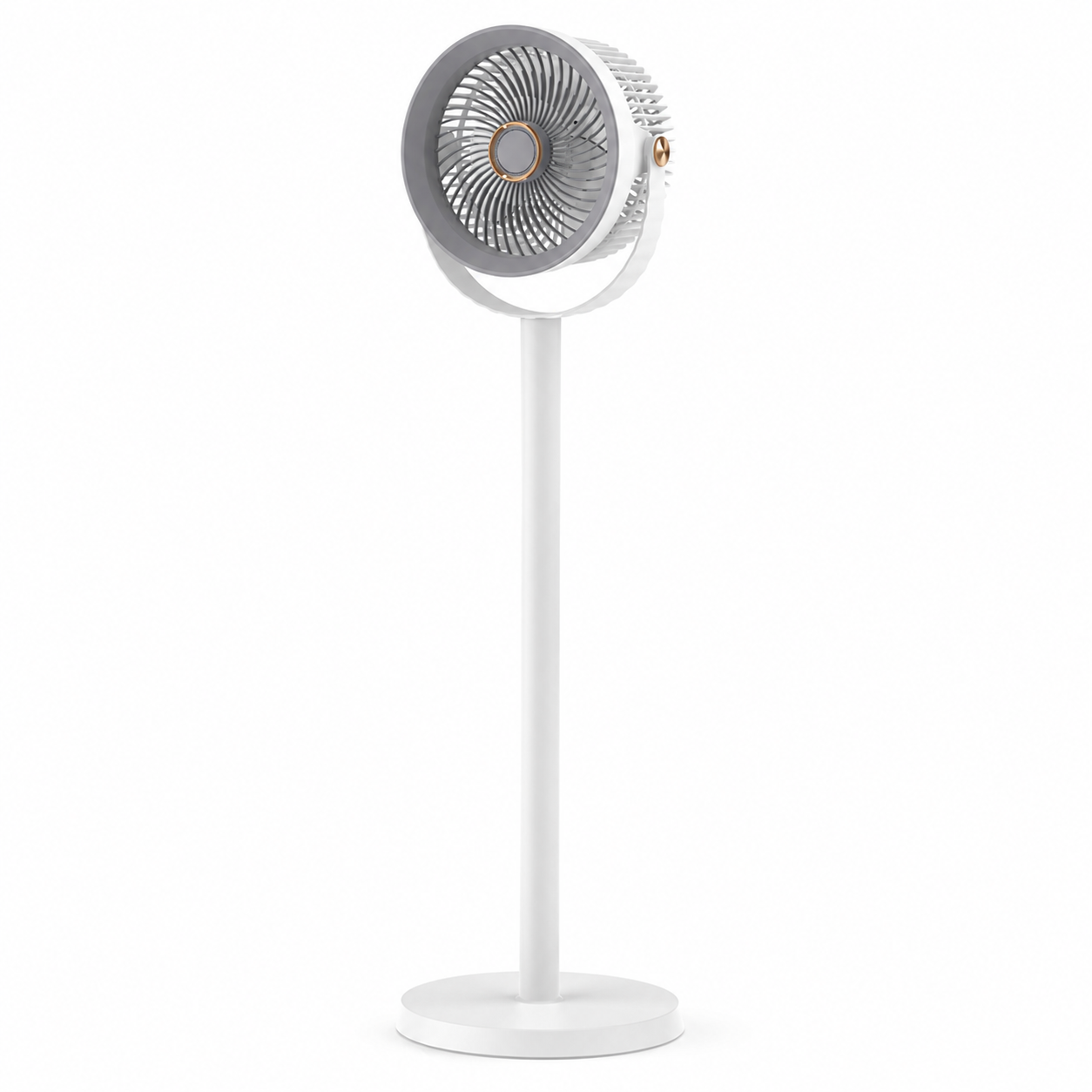 Guardyan Statiefventilator