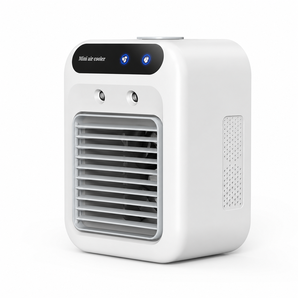 Guardyan Mini airco