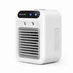 Guardyan Mini airco