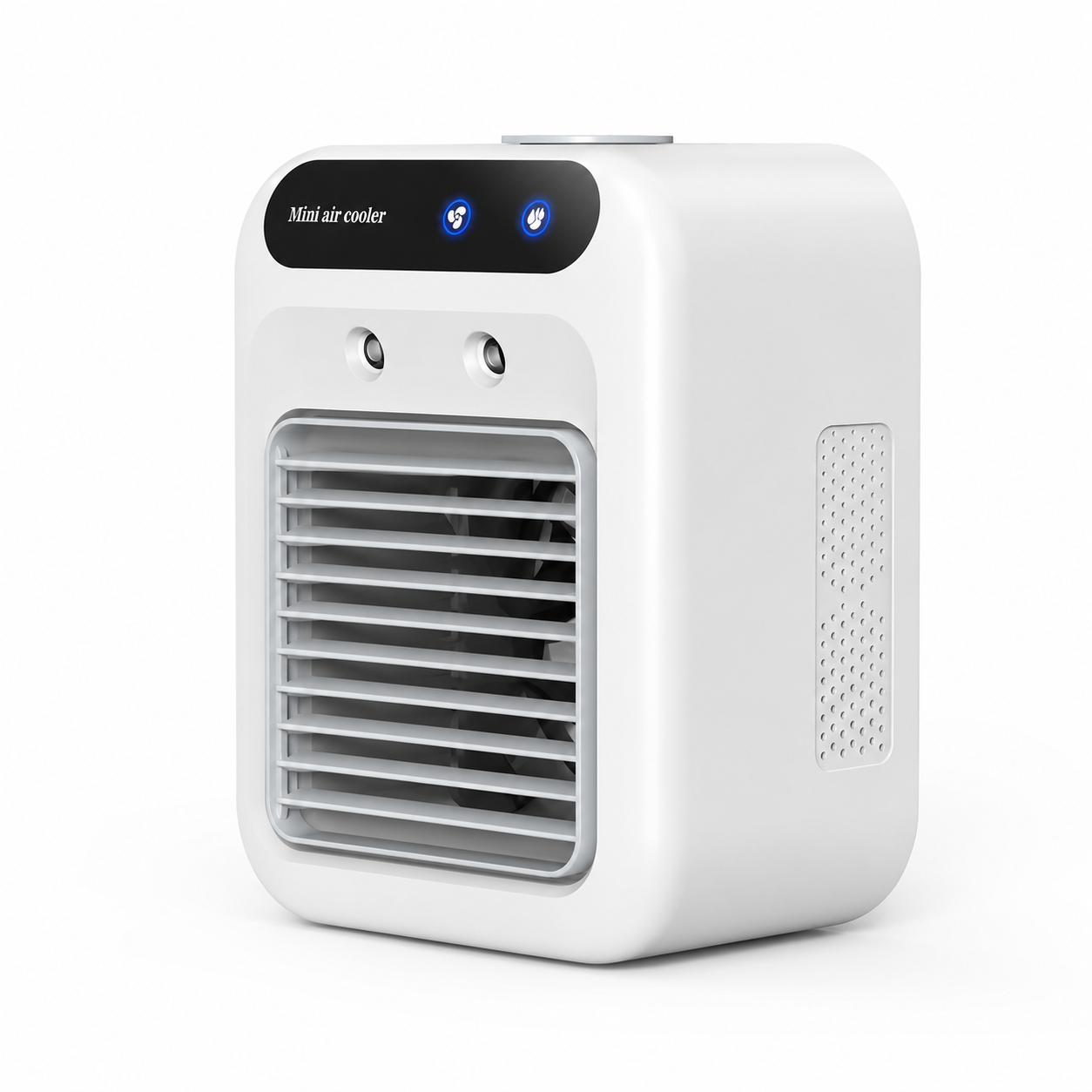 Guardyan Mini airco