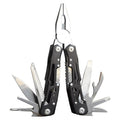 Guardyan - Multitool
