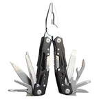 Guardyan - Multitool