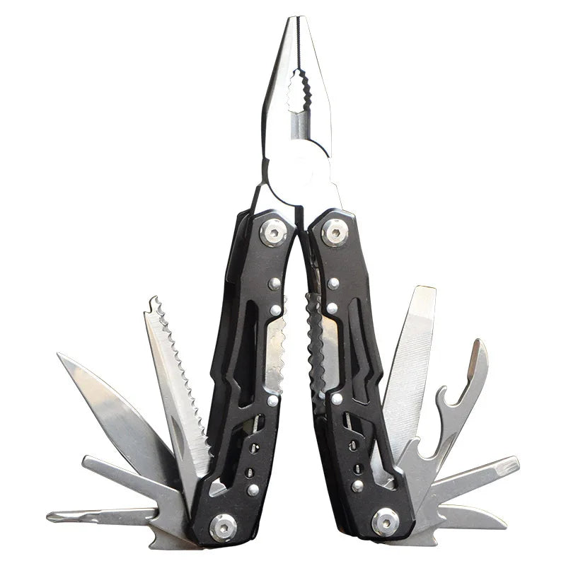 Guardyan - Multitool