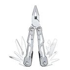 Guardyan - Multitool