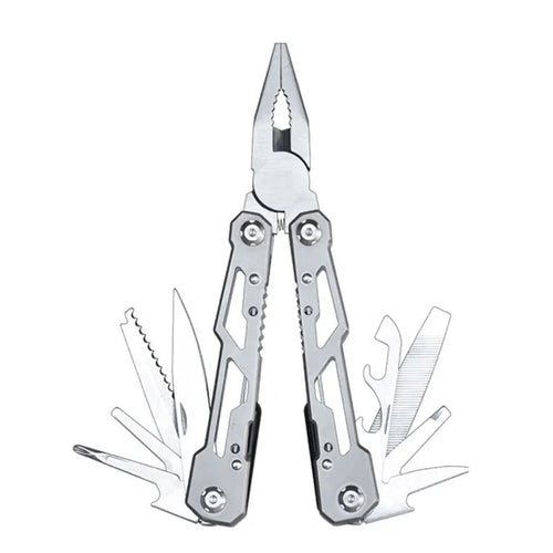 Guardyan - Multitool