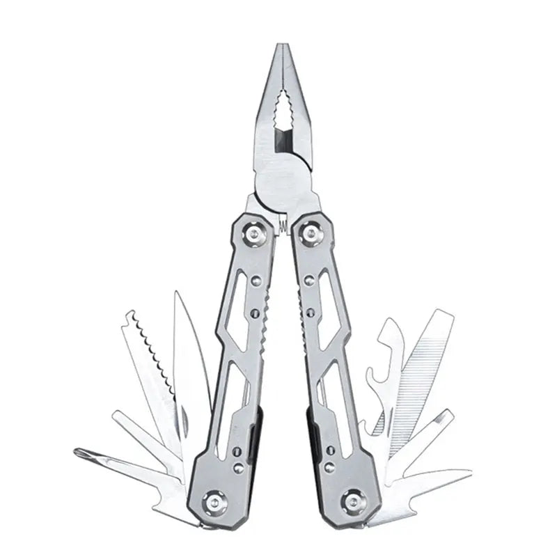 Guardyan - Multitool